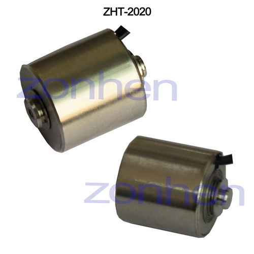 ZHT-2020-2.jpg