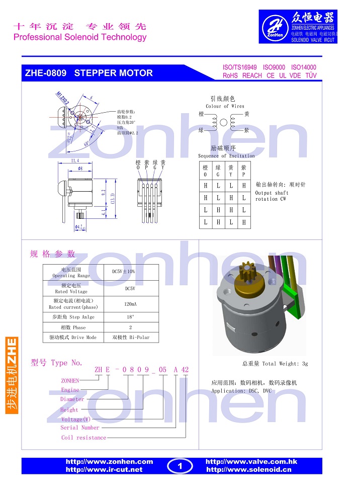 ZHE-0809_8mm步進電機規(guī)格書.jpg